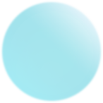 马上咨询，让企业决策更准确、更智能！